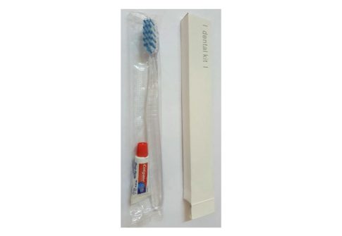 Dental Products